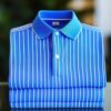 YY25062504-6.jpg Men's Classic Business Button Short Sleeve Polo Shirt
